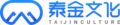Taijin (Fuzhou) Information Technology Co Ltd